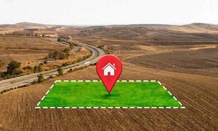 TOKİ 70 arsayı satışa çıkarıyor