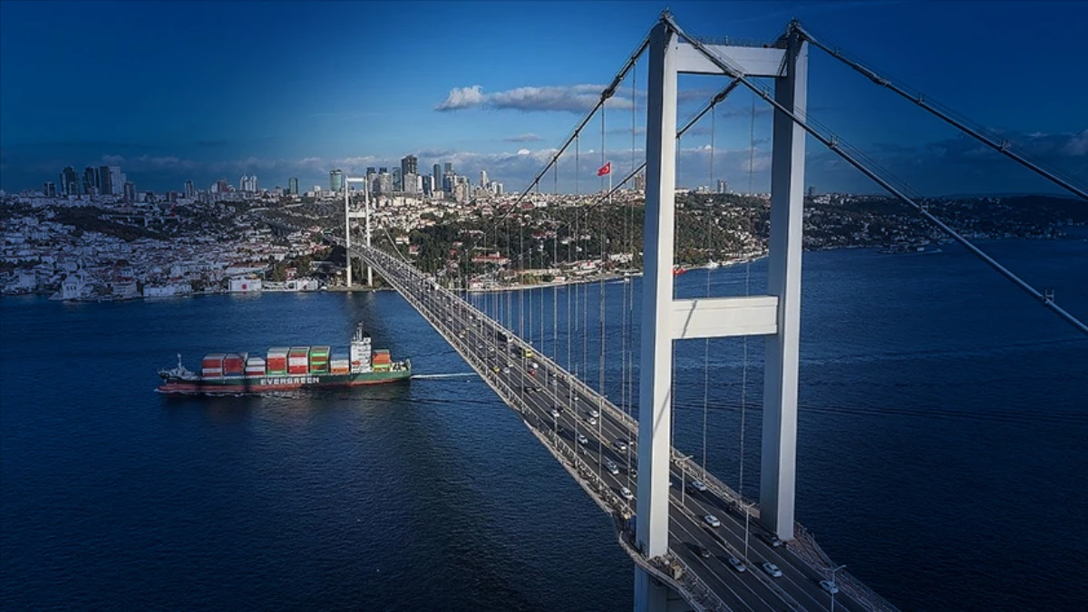 2 köprü ve 10 otoyol özelleştirme kapsamına alındı