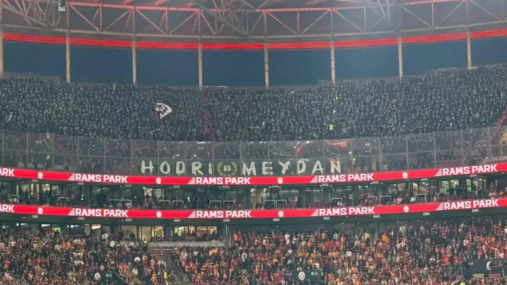 Galatasaray maçının bilet fiyatları ne kadar olacak?