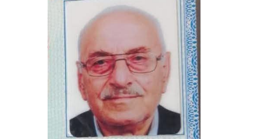 Körfez’de Karakurt ailesinin acı günü