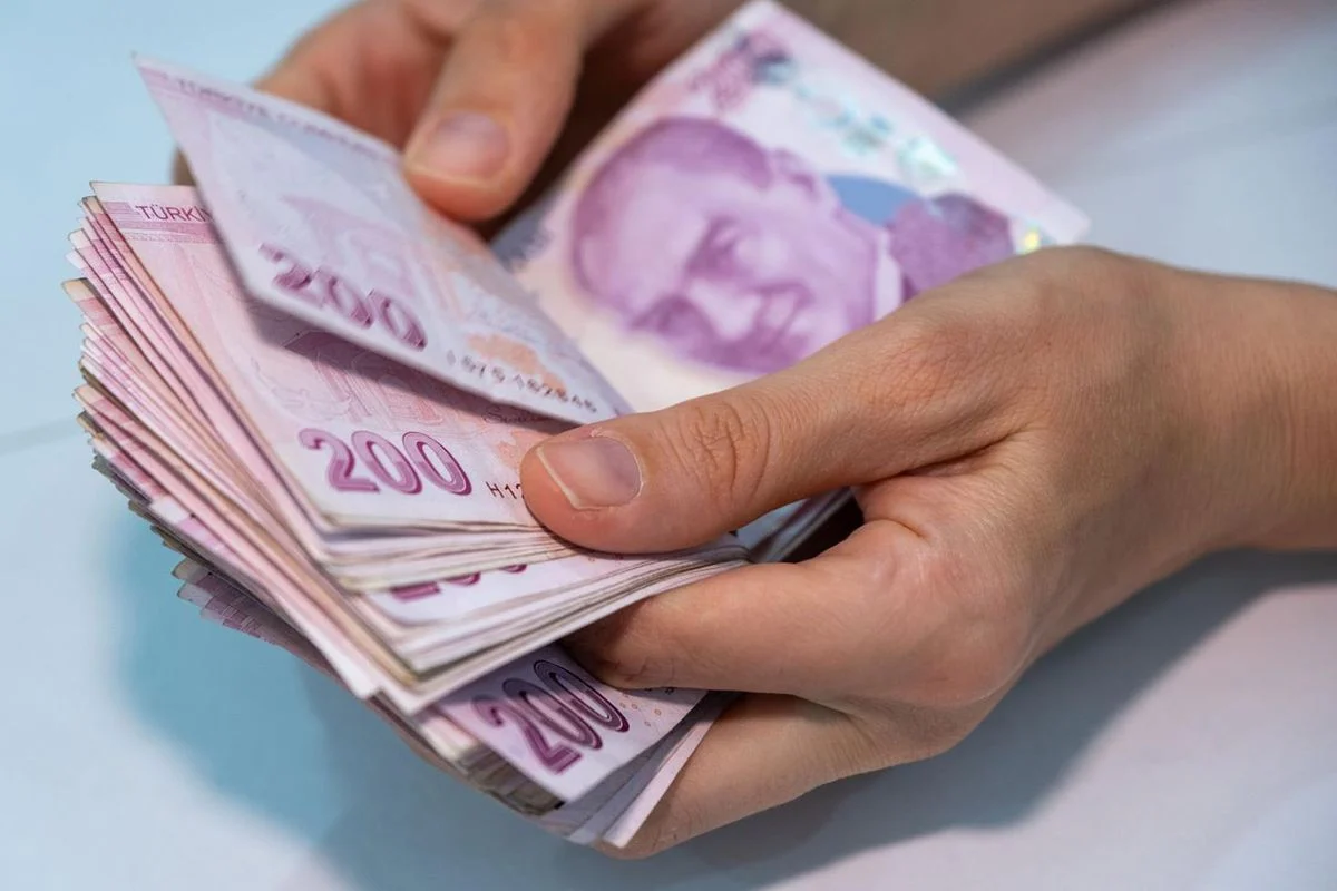 EYT'yi kaçıranlara yeni formül! Kadınlarda 43, erkeklerde 45 yaş