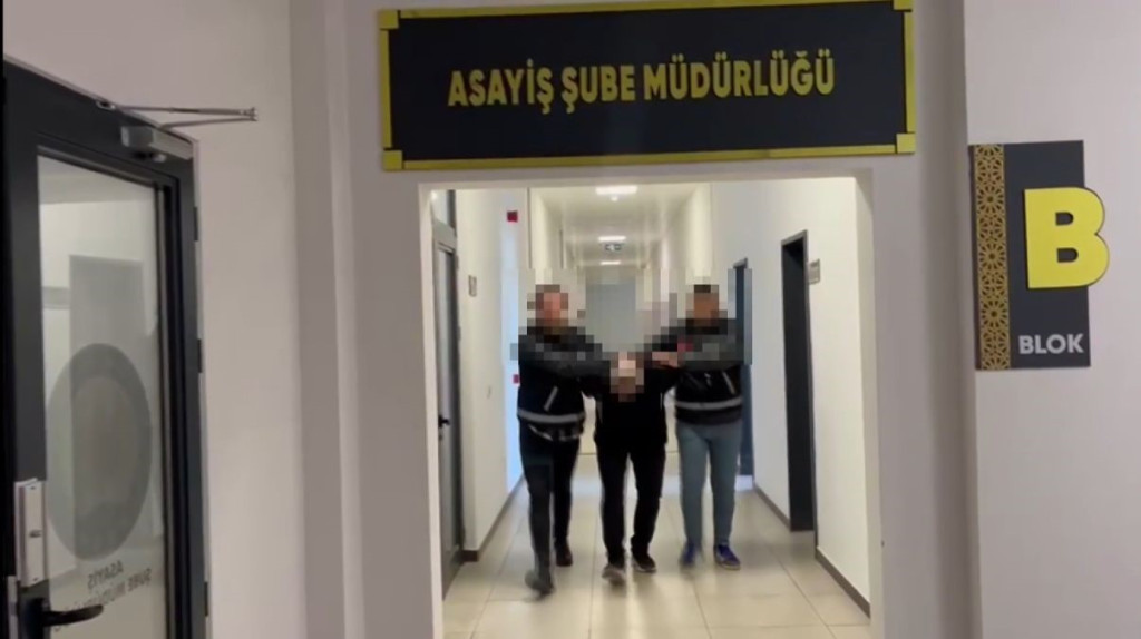 Kocaeli’deki vahşi cinayette sanıktan şaşırtan savunma: “Altınlar eşimindi”