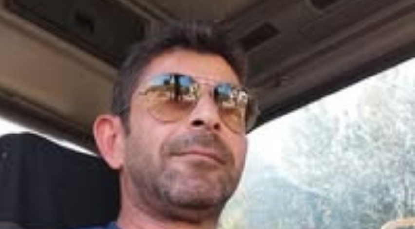 Başiskele’de Özlü ailesini üzüntüye boğan vefat
