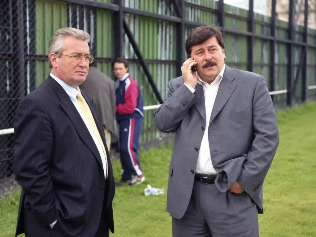 Sefa Sirmen, Can Ulusoy'u unutmadı