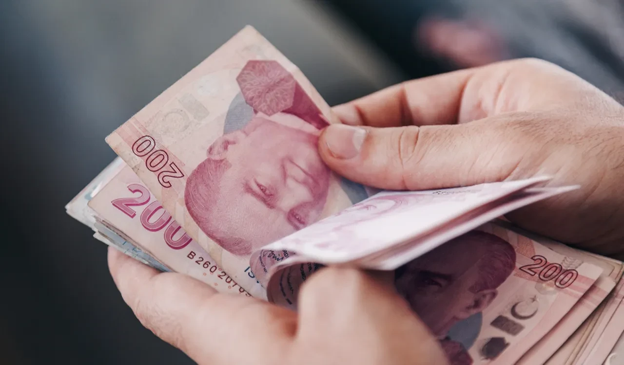 Emekliye güzel haber! Rakam yükseldi