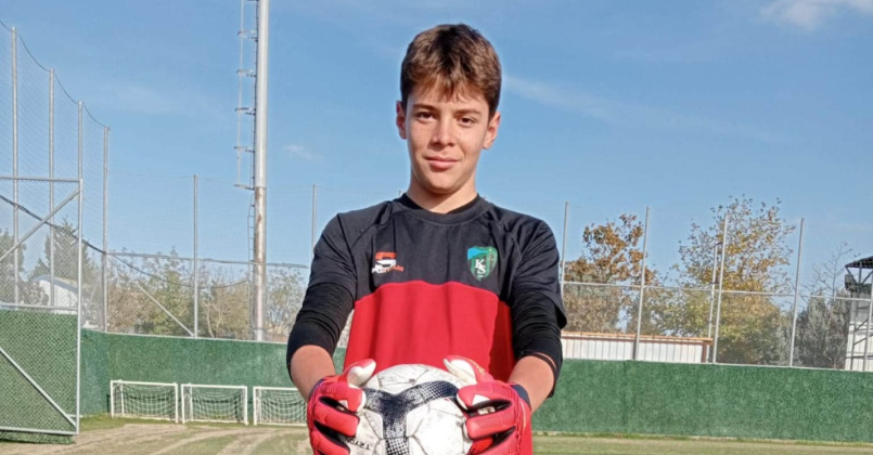 Yavuzspor’un iki yıldızı Kocaelispor’da