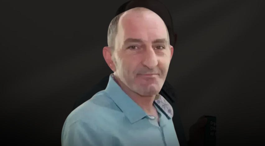 Kocaeli basınının acı günü!