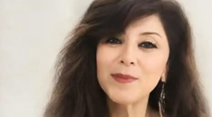 İzmit’te öğretmen Handan Gözek vefat etti