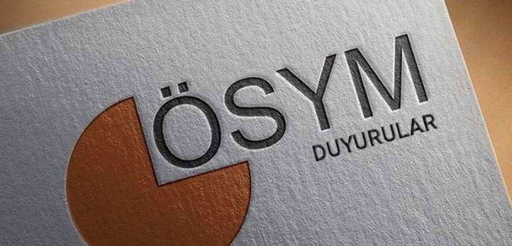 2026 YKS ek rercih sonuçları ne zaman açıklanacak? Tarih belli oldu mu?