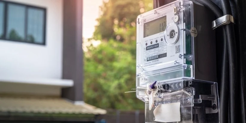 81 ilde elektrik sayaçları tek tek sökülüyor!