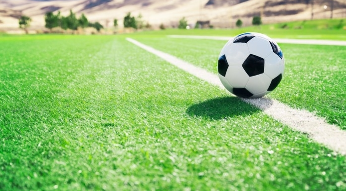 Süper Lig’den 4 takım düşecek