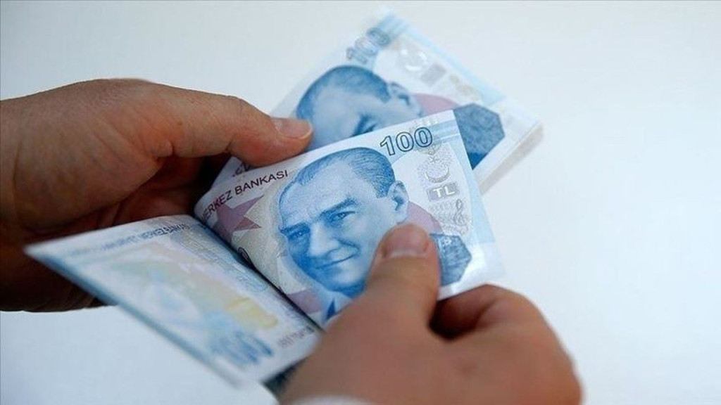 Vergi avantajları ve muafiyetler açıklandı!