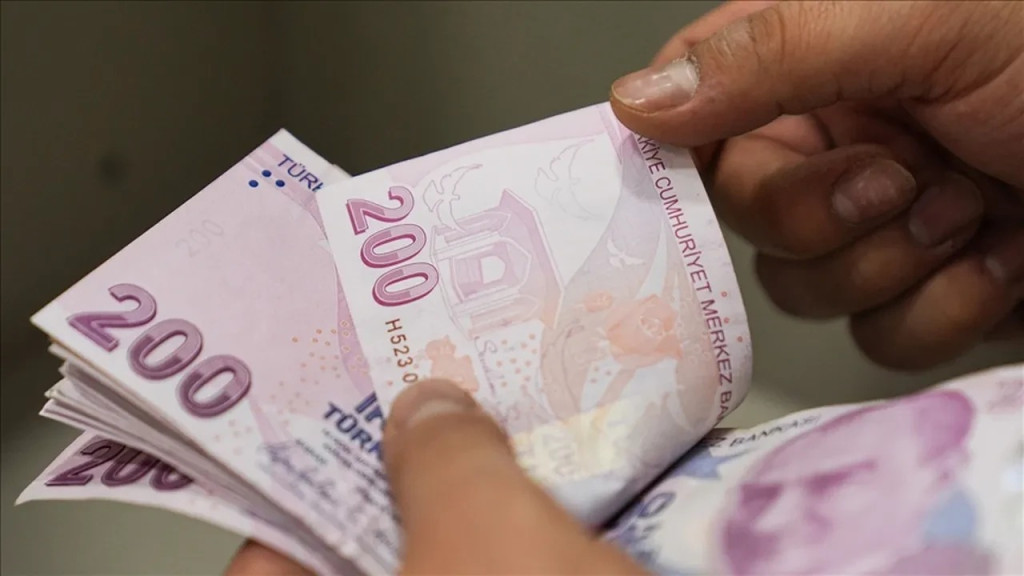 Kredi çekerken 51 bin lira cebinizde kalabilir!