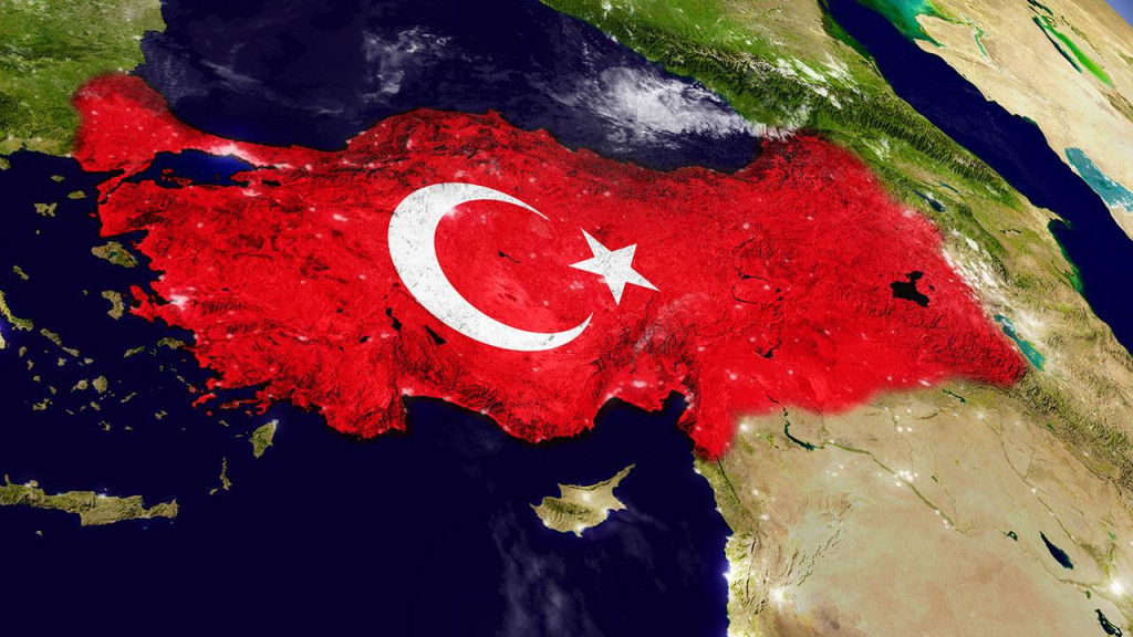 Bir anda değişecek! İki gün için uyarı verildi!
