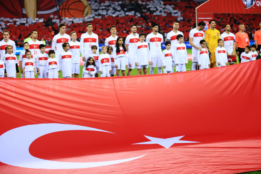 Milliler İzmit’e ne zaman geliyor?