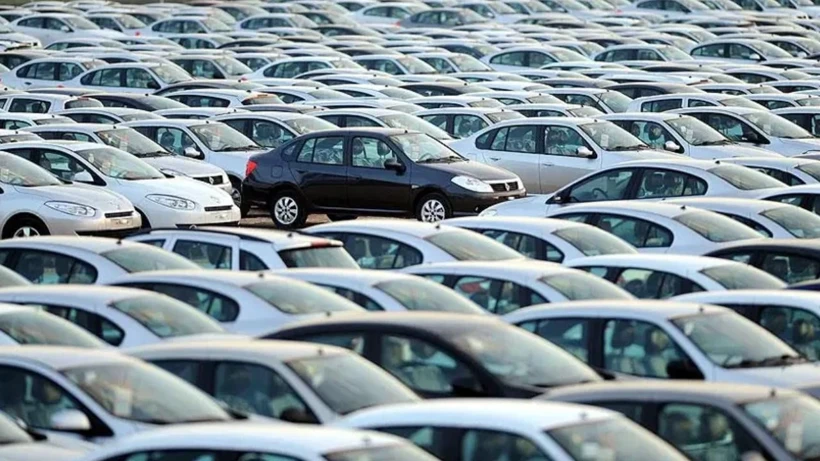 Otomotiv sektöründe büyük iflas: 60 yıllık dev dayanamadı