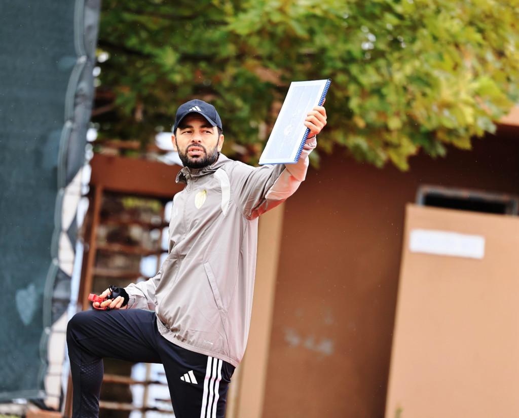 Selçuk İnan’dan özeleştiri 