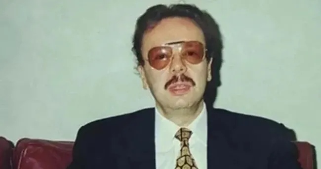 Eski bakanın doktoru gözaltına alındı!