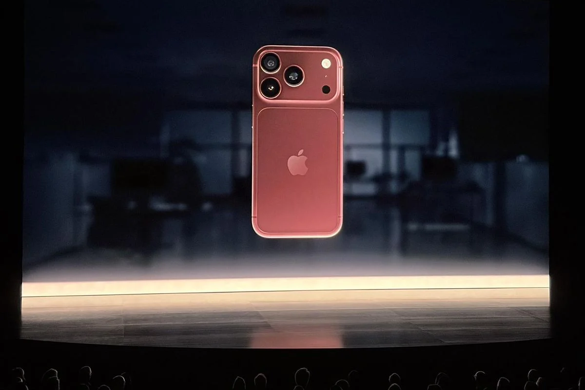 iPhone 18 Pro tanıtıldı! İşte özellikleri ve fiyatı