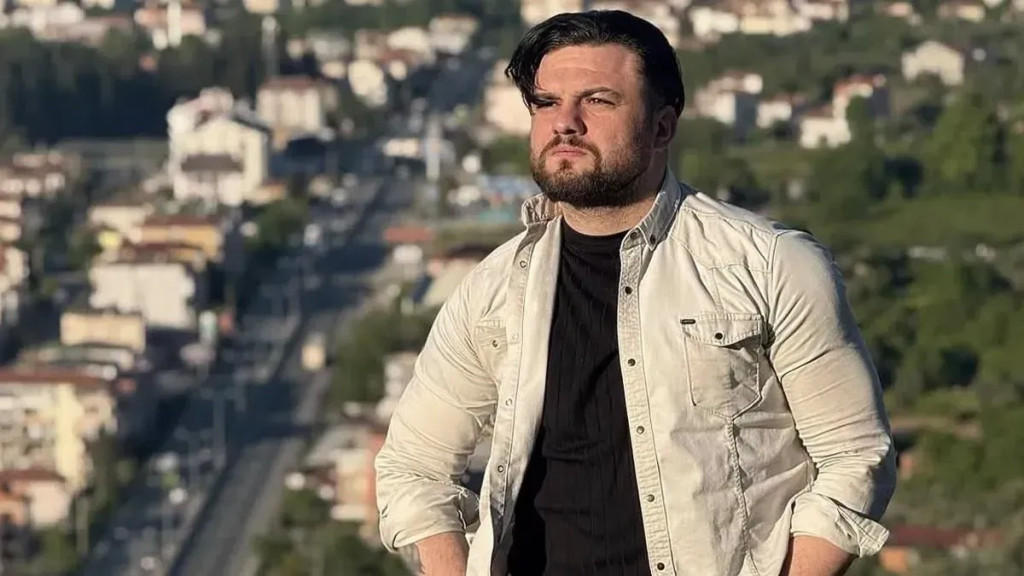 Karamürsel yasta
