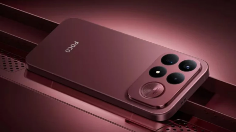 OCO F9 Ultra ve F9 Pro Türkiye’de satışa çıktı: İşte fiyatları