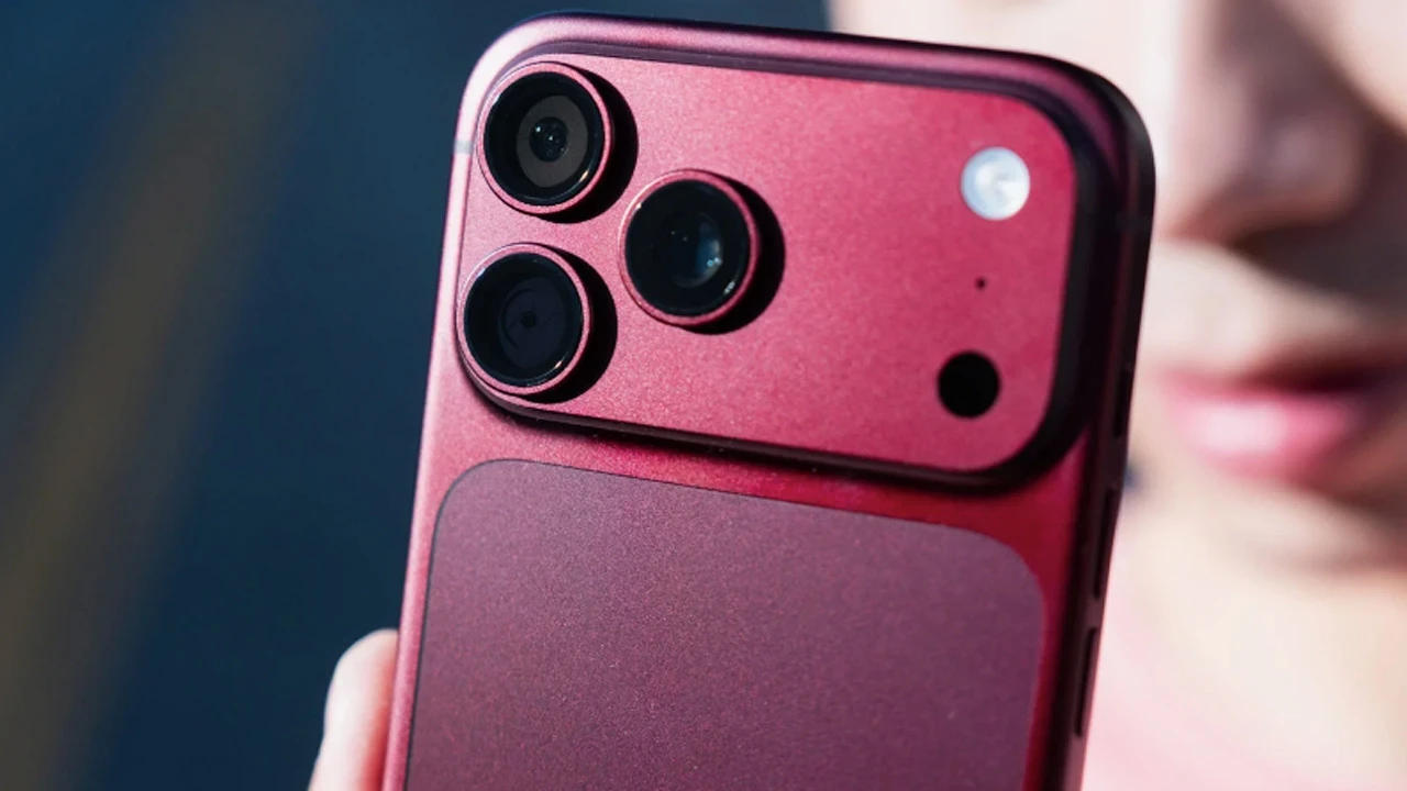 iPhone 18 Pro Türkiye’de raflardaki yerini aldı! İşte cep yakan yeni fiyatlar