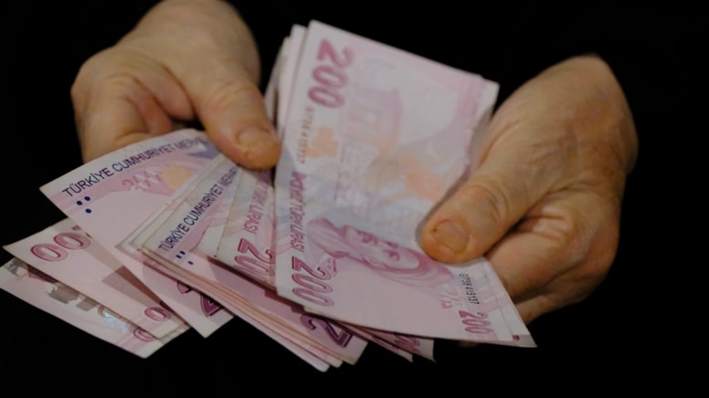 Zamanında başvuran 76 bin lira az ödeyecek!