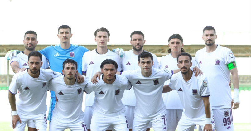 Sessiz maçta kazanan Gebze