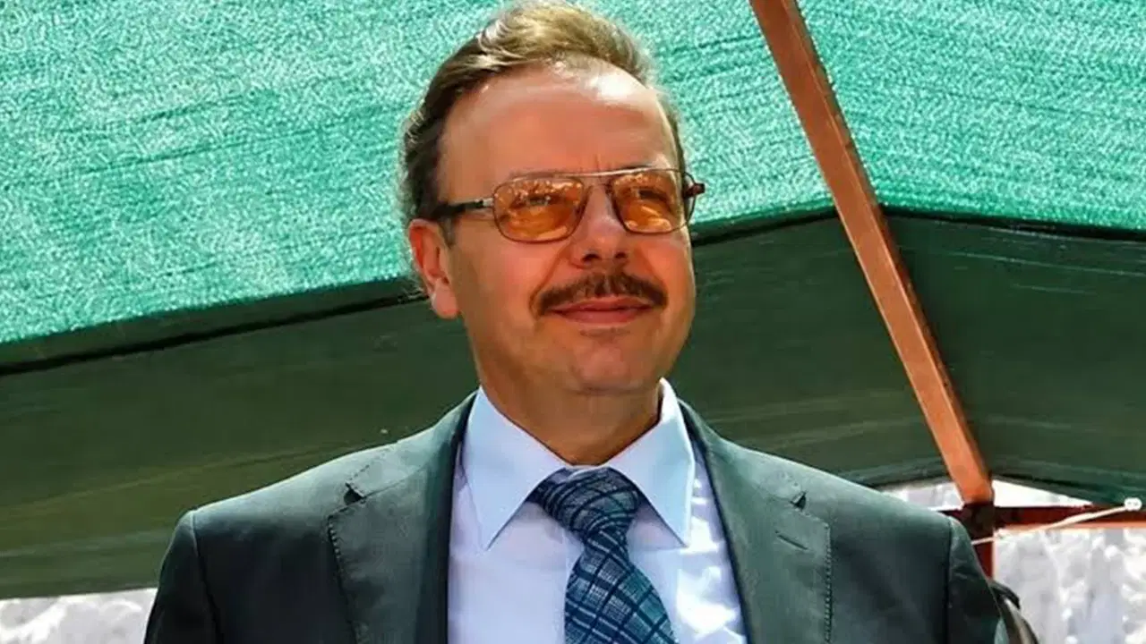 Denizolgun’un ölümünde 10 yıl sonra yeni gelişme: Doktor tutuklandı