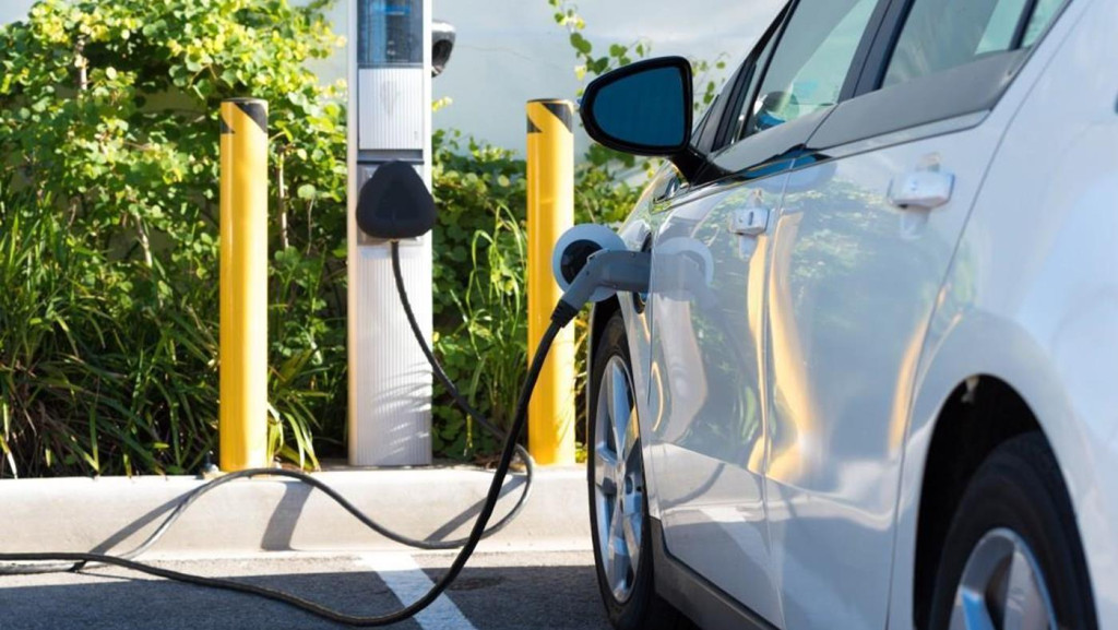 Benzine para yetişmiyor! Bu araçlar cep yakmıyor