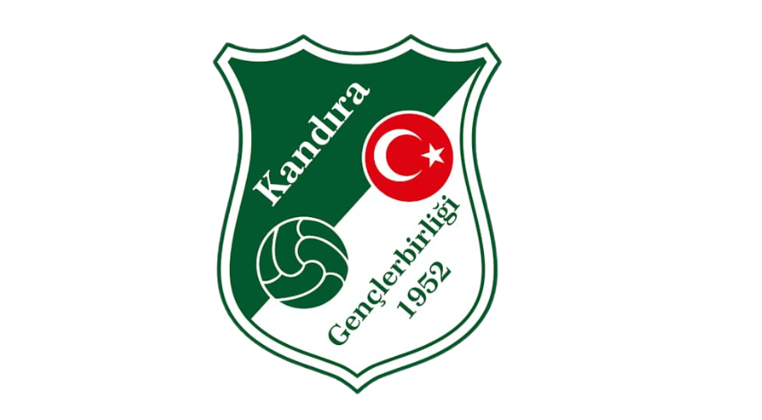 Kandıra Gençlerbirliği transferde bombayı patlattı!