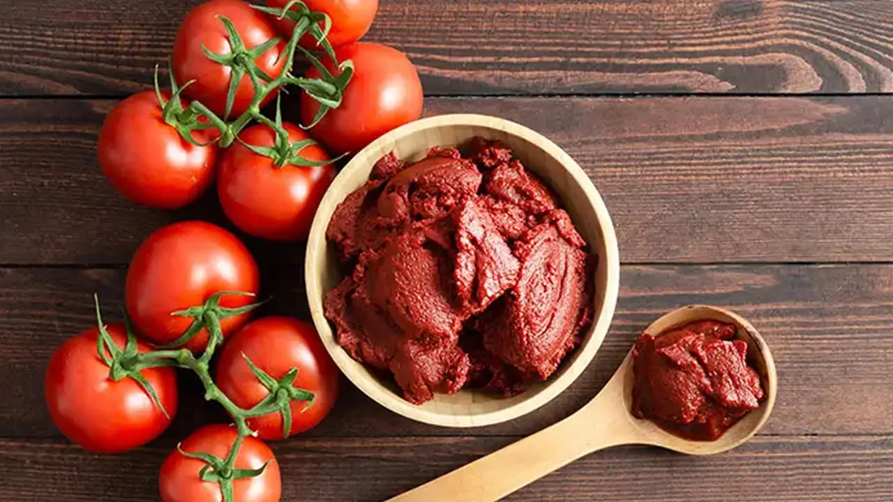 Beyninizi çelik gibi güçlendiriyor: Her gün yiyin! 
