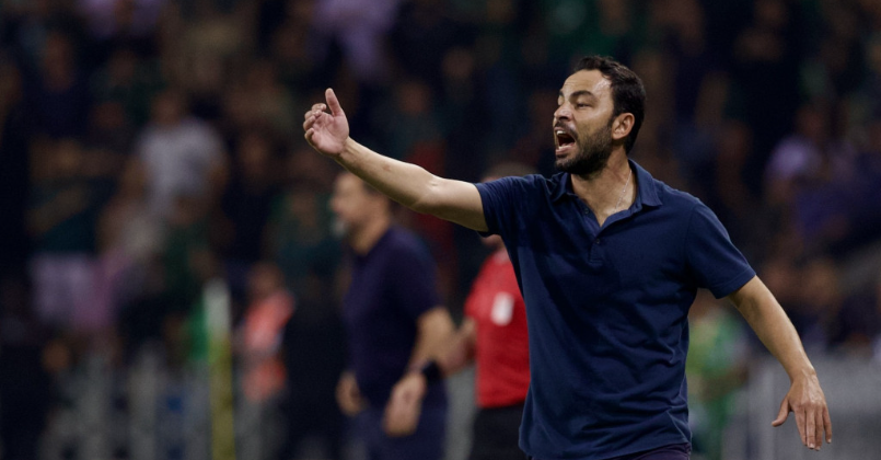 Kocaelispor’un en ciddi sınavı!