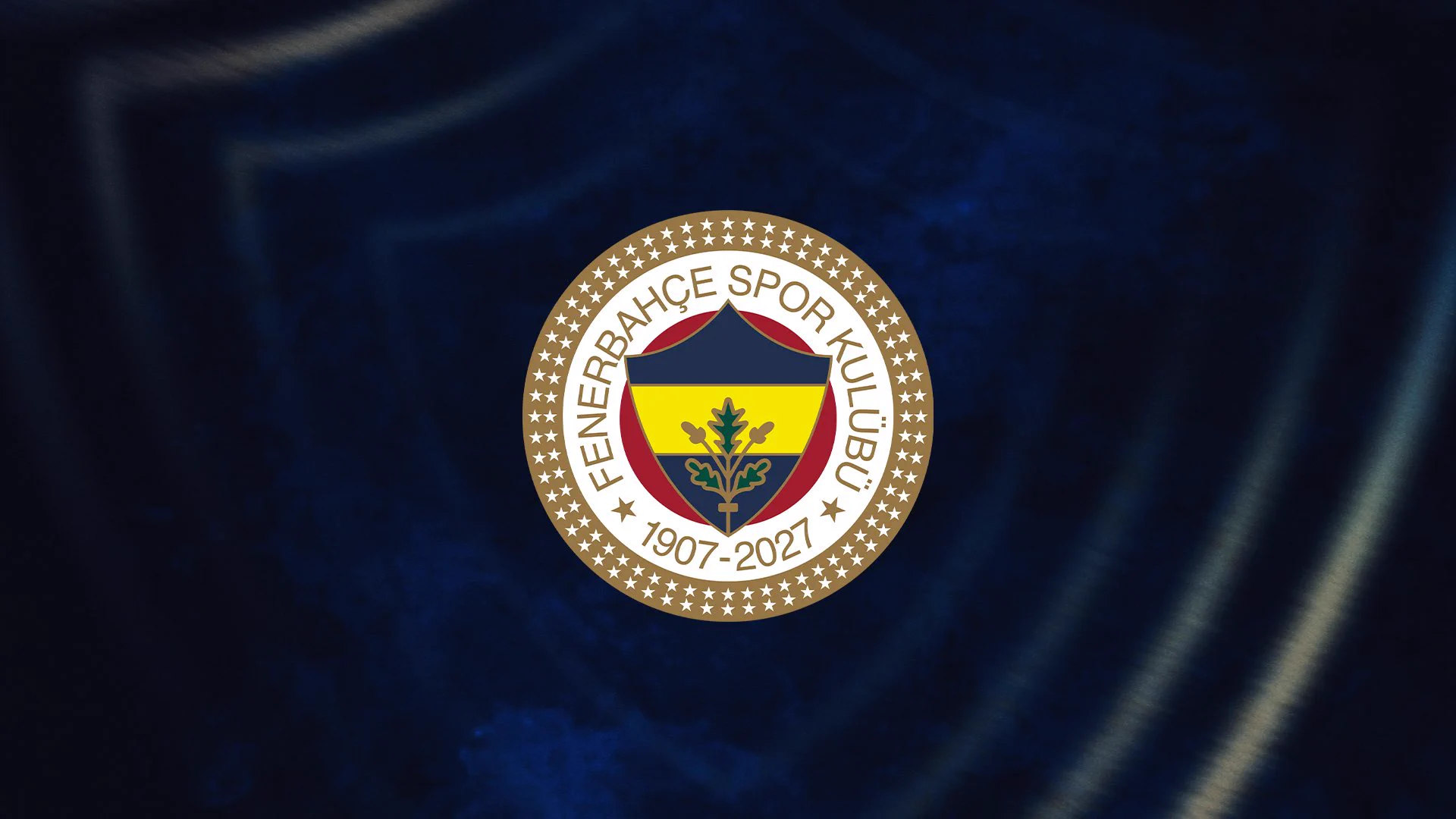 Fenerbahçe açıkladı: Transfer yasağının nedeni işte bu!