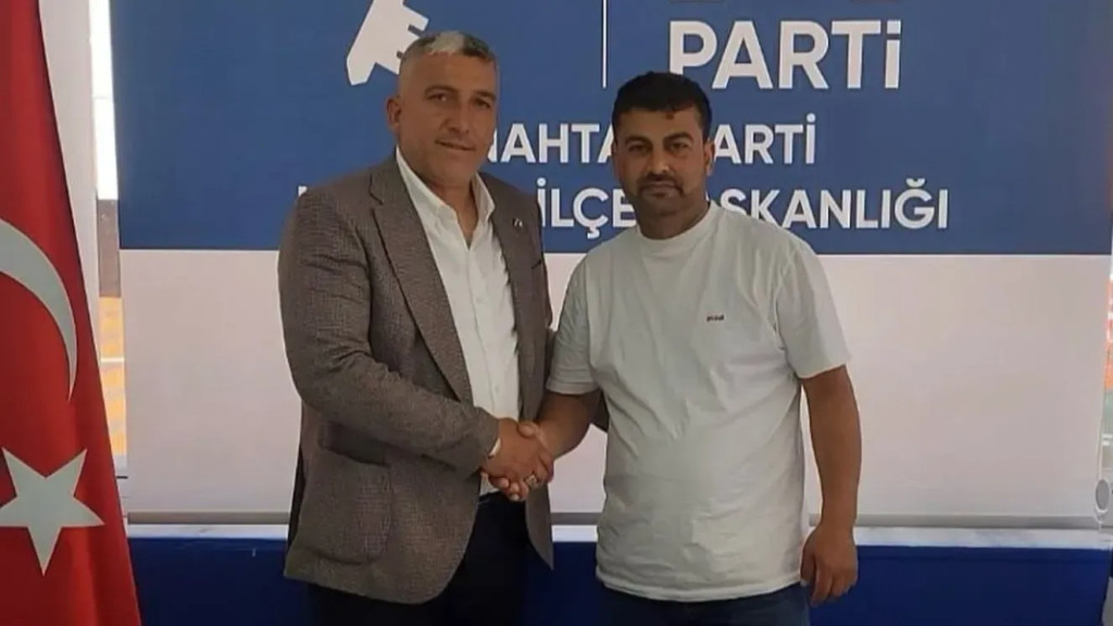 Kandıra’nın tanınan ismi vefat etti