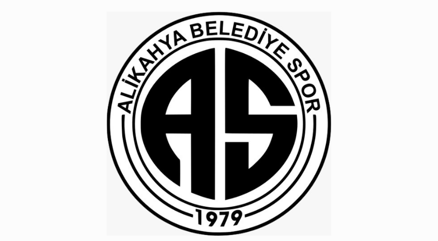 Alikahyaspor o yıldızın peşinde! Temas kuruldu!