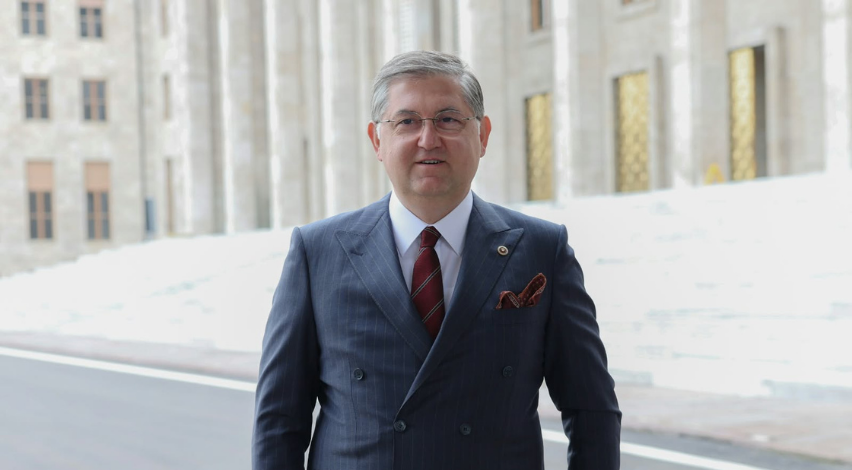 Yıldızlı: "Halkın derdi isim değil geçim!"