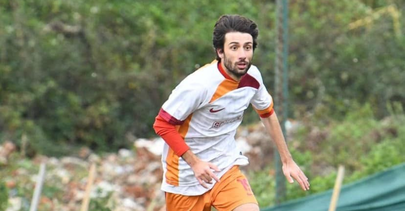 Karatepe GB’de bir ayrılık daha