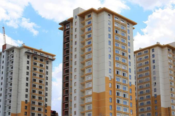 Kira derdine son! 14 Eylül’de başvuru başlıyor