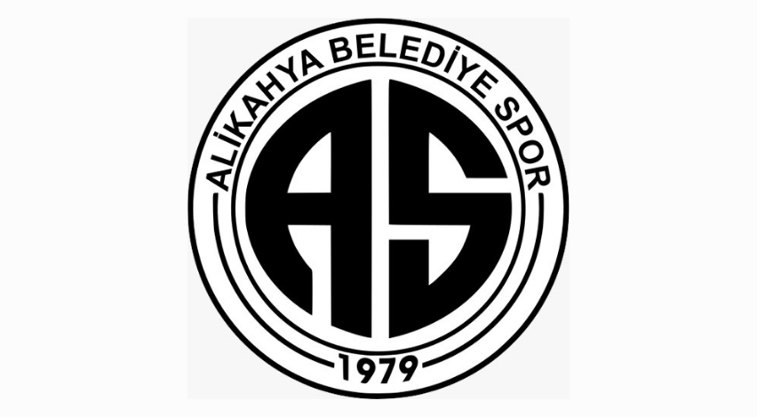 İşte Alikahyaspor’un hedefindeki golcü!