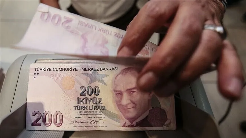 Milyonların beklediği ödeme hesaplara yattı!