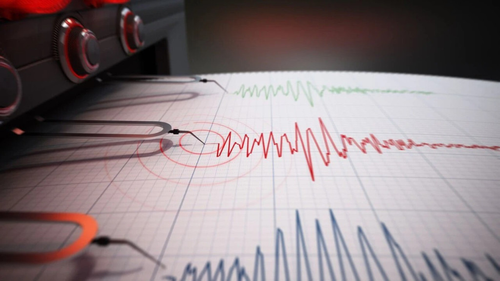 Deprem sonrası profesörden korkutan değerlendirme!