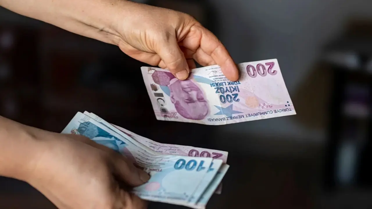 30 günü aşmayın: Süreyi geçirenin maaşı kesiliyor!