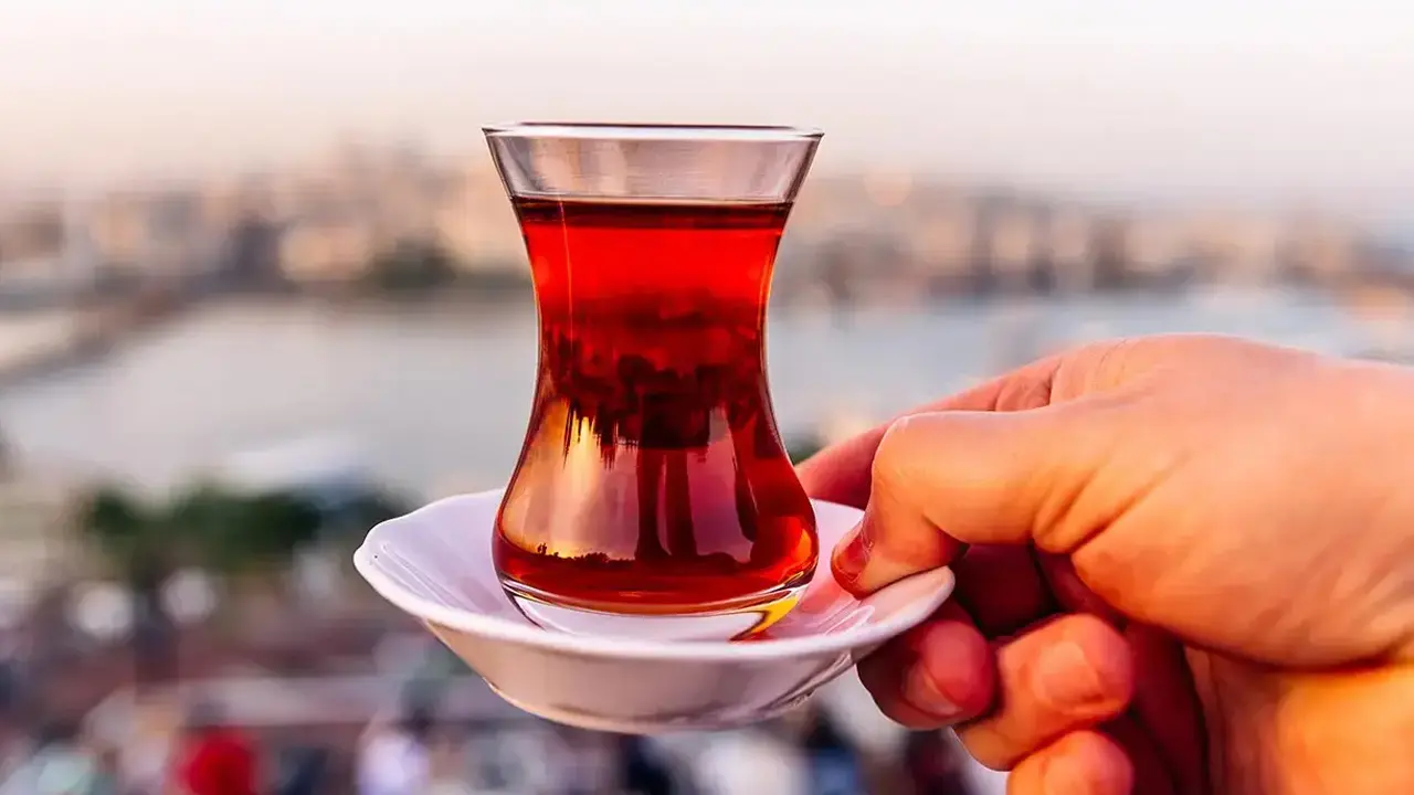 İçenler dikkat: 1 saati geçirmeyin!