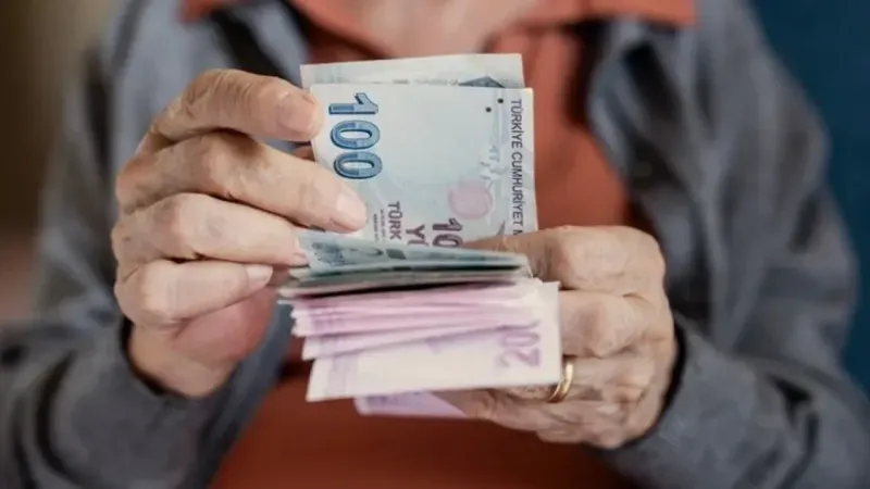 Kademeli emeklilik bekleyenlere müjdeli haber!