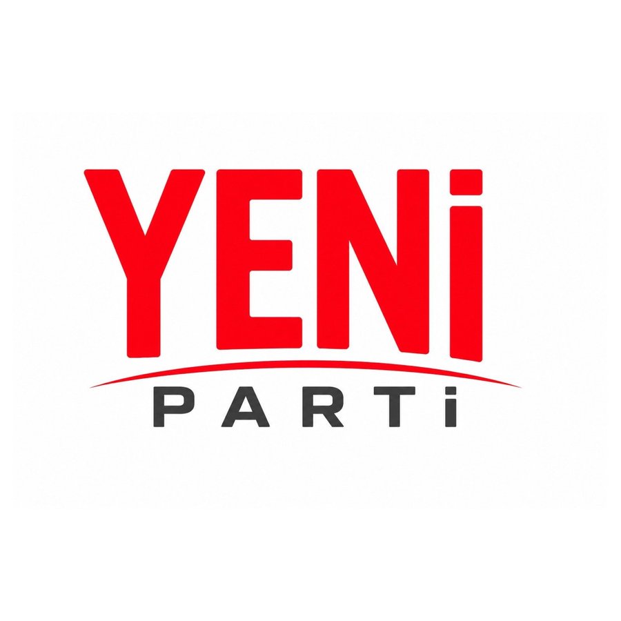 Yeni Parti'de ilçe başkanlığı seçim tarihleri belli oldu!