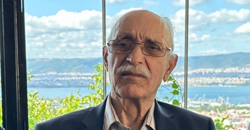 Gölcüklü Tiryaki’lerin acı günü