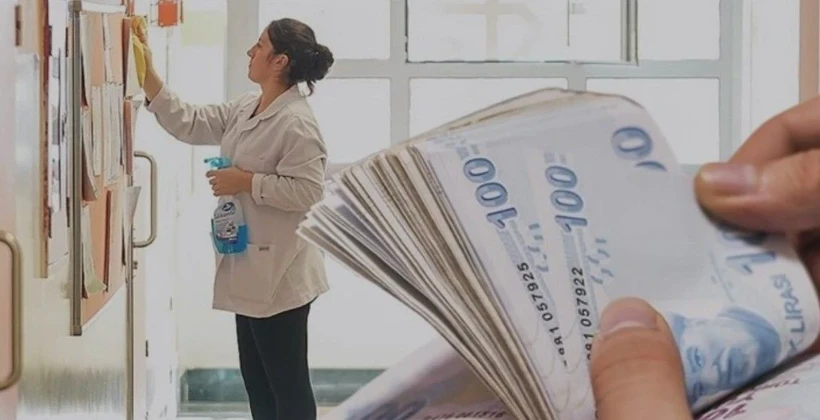 SGK haciz başlatabilir: İsa Karakaş uyardı