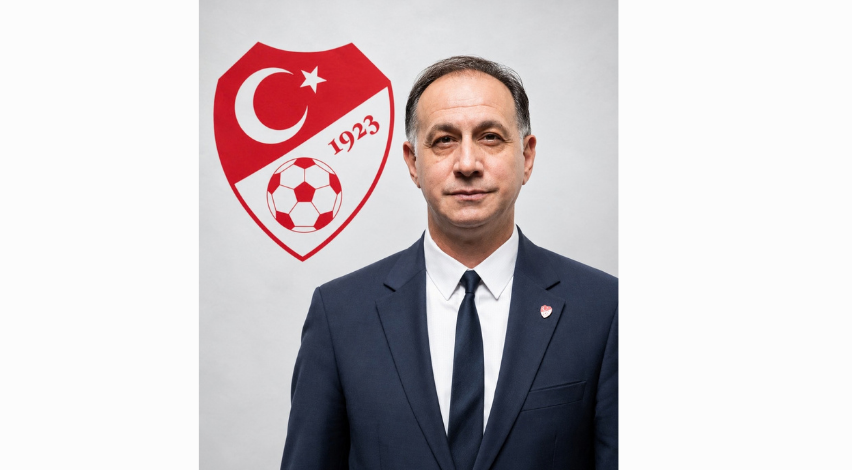 TFF’den Ferhat Gündoğdu açıklaması!