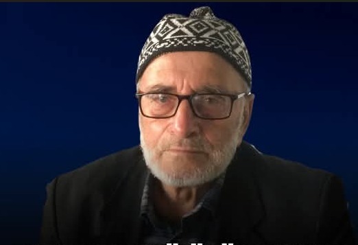 Körfez’in sevilen ismi vefat etti